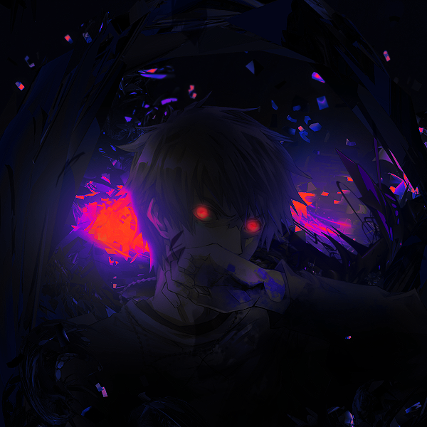 2IHdFe7.png