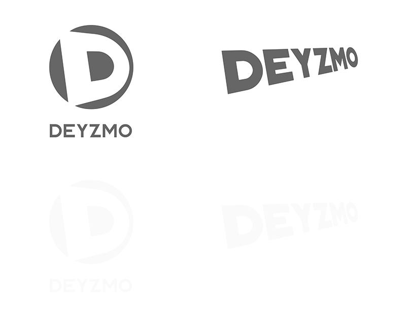 2j0Z2Y2.png
