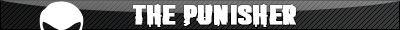 2o9oRyr.gif