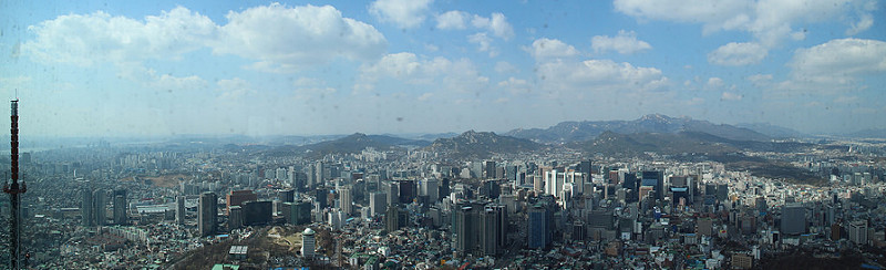 14108944789_2f16005acd_c.jpg