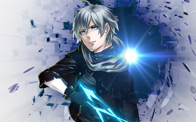 E2aD3TK.png