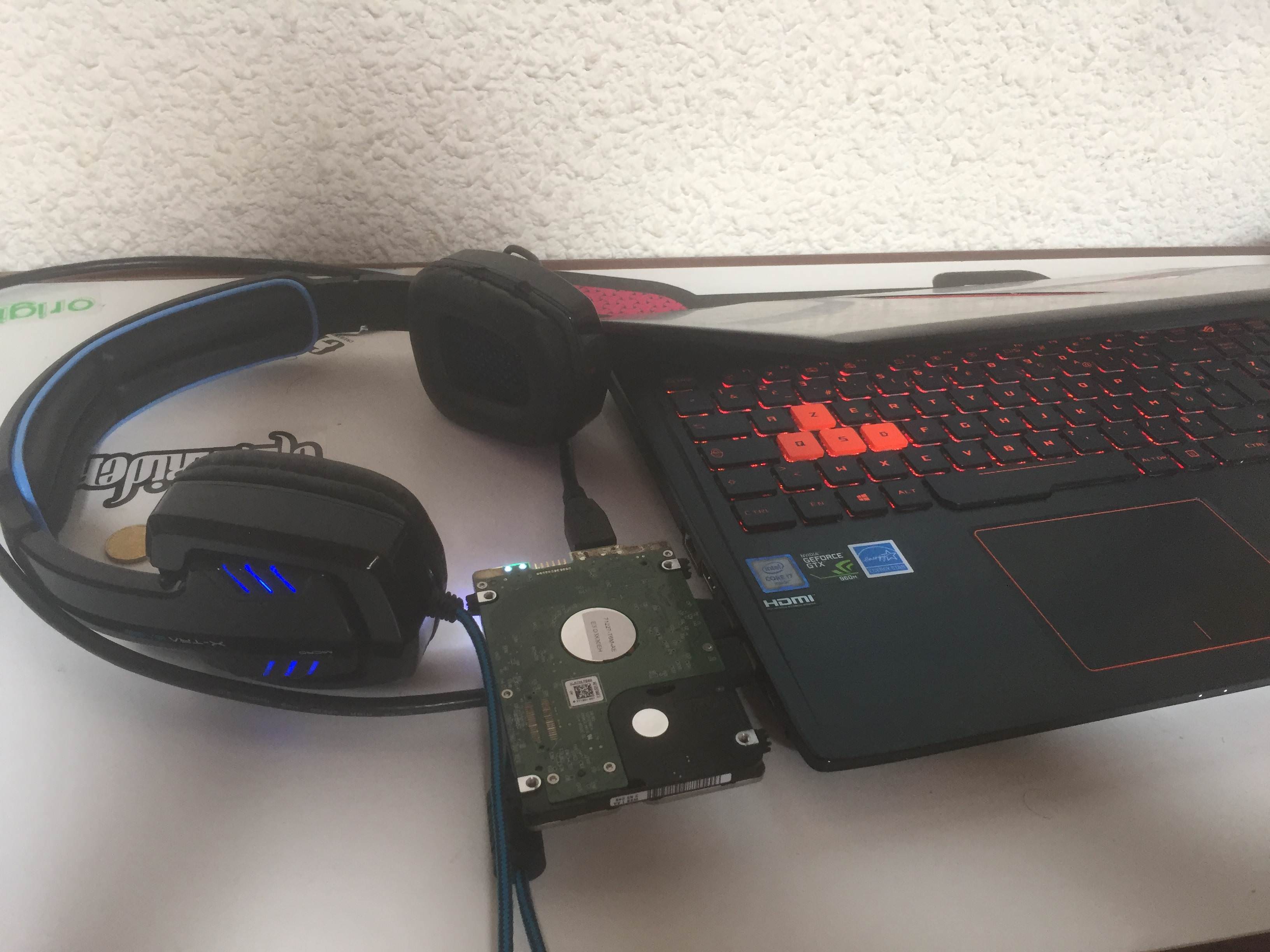 EcVRp77.jpg