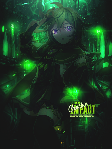 GOnS0ob.png