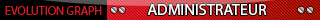 IAhIlD2.gif