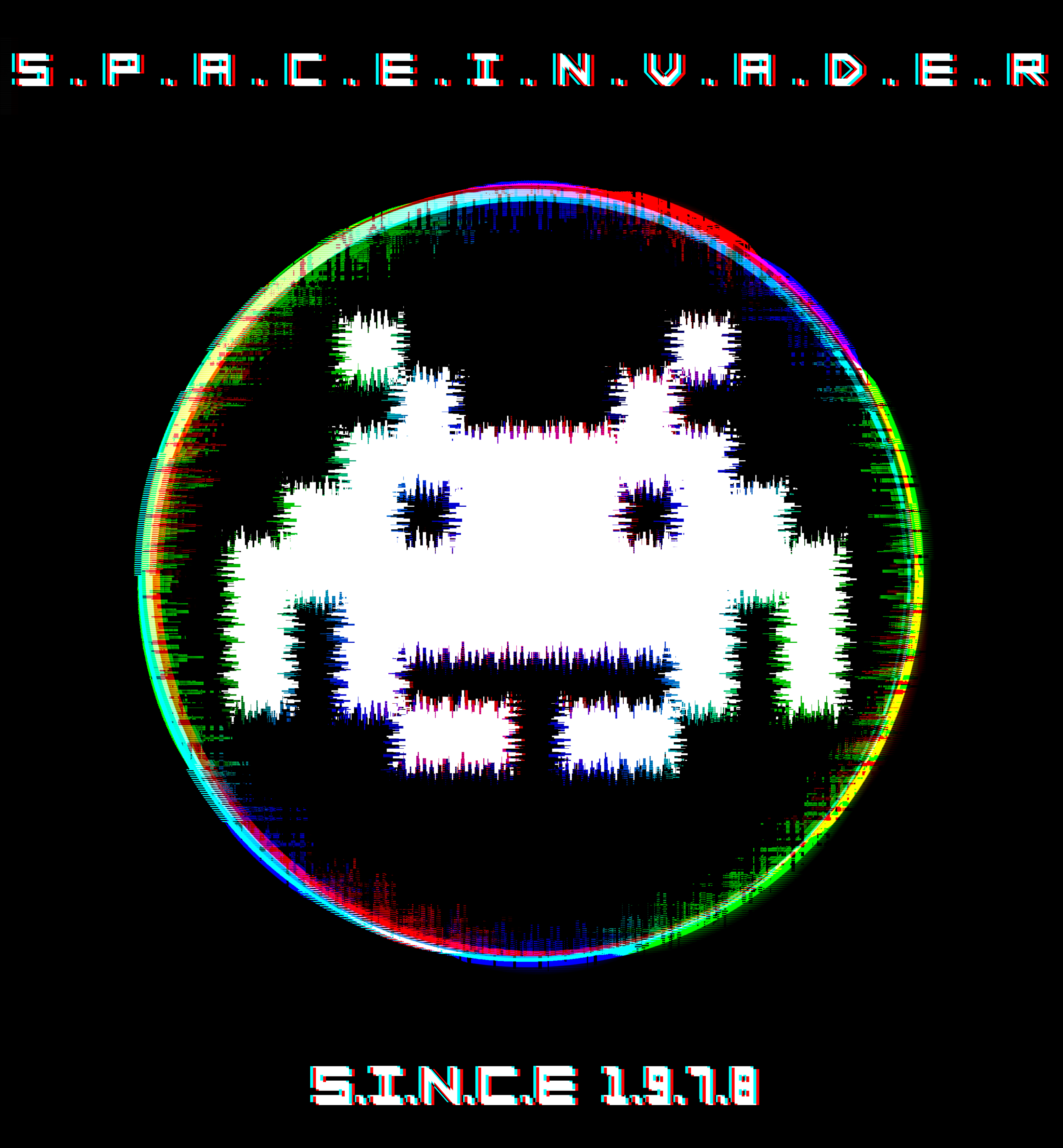 It01u1p.png