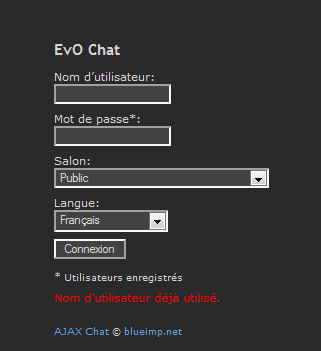 K0jQqtS.png