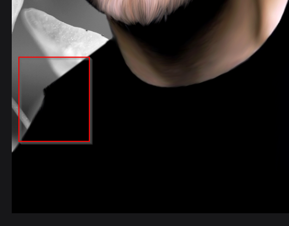 KNi8xmD.png