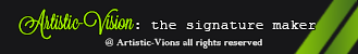Nf6gZBw.png
