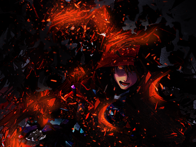 O9TKqvy.png