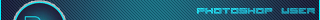 OkNzH2H.gif