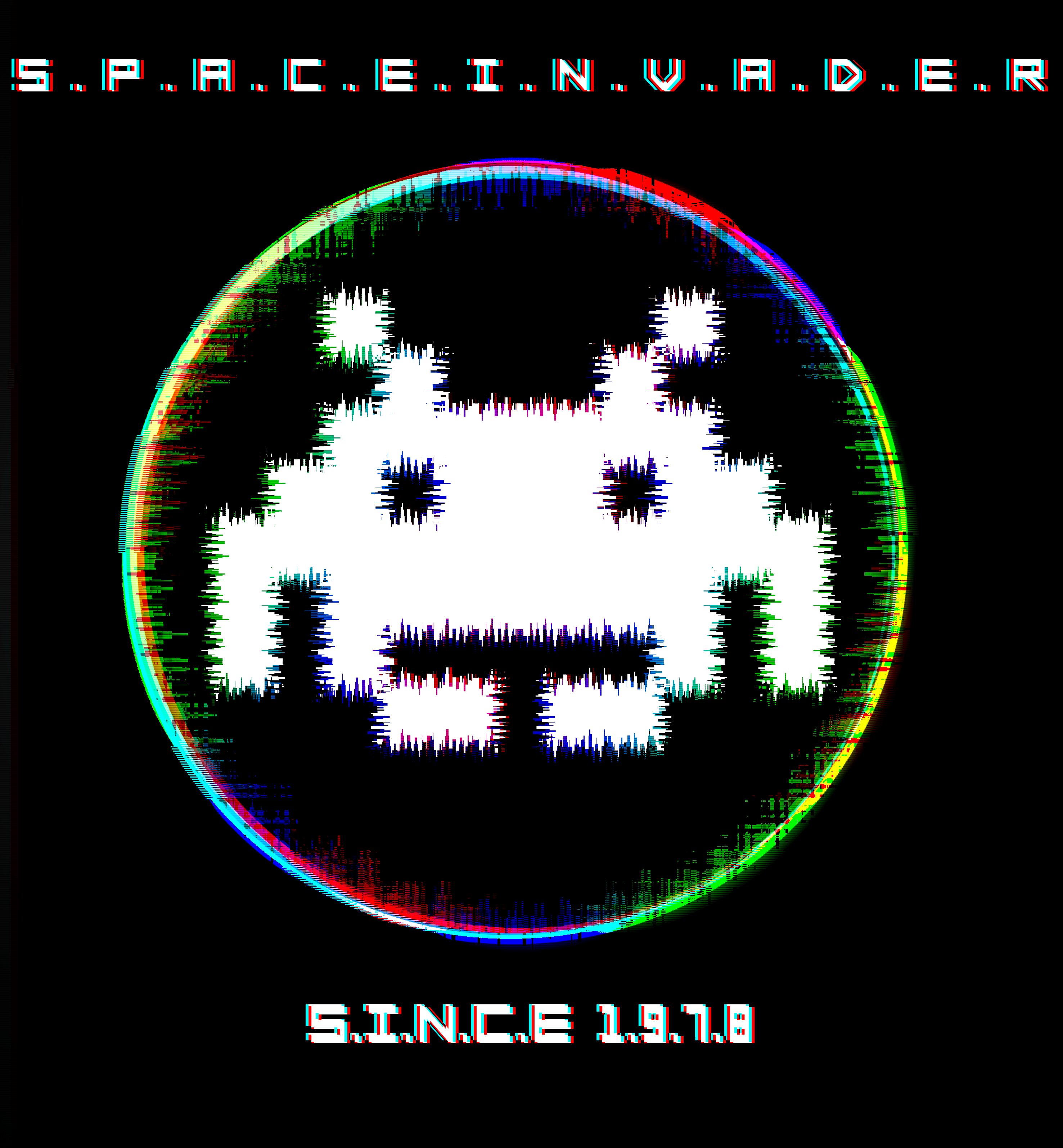 U36RKDH.png