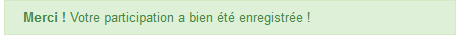 WCQJf4A.png