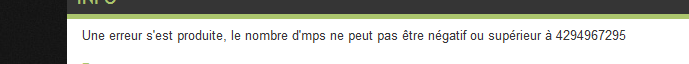 Wdn5tE9.png