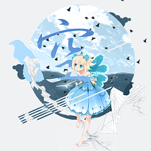 axV9WCm.png