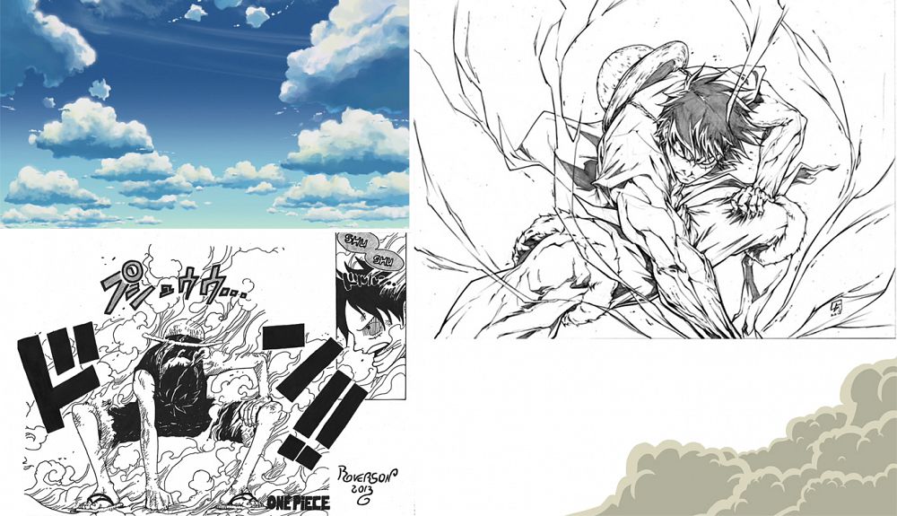 OnePieceStocks.jpg