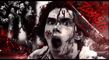Sign-zombie-gk.gif