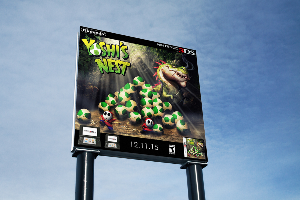 Outdoor-Advertising-Yoshi_copie.png