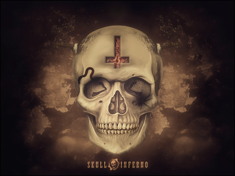Skullinferno.png