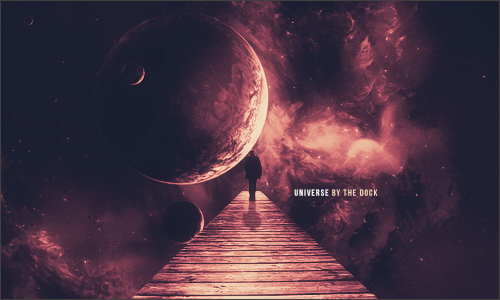 UniverseByTheDock.png