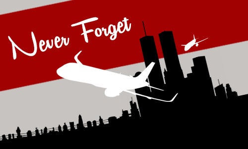 AvionWTC.png