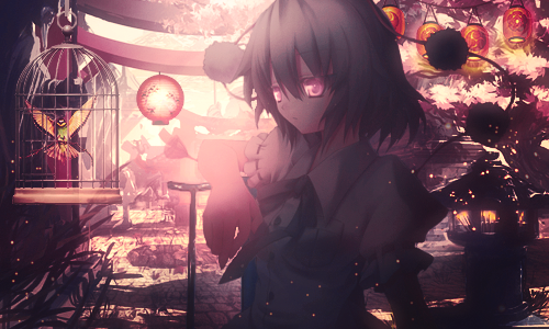 COLLAB_Lagaff_Ezehkiel_STEP_4.png