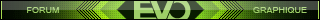 imagephp.gif