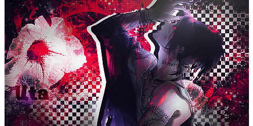 4aa02985dec24b9d567f1c08c9feb60f-d9qe3p7.png