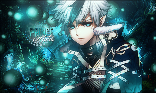 1429102358-prince-water.png