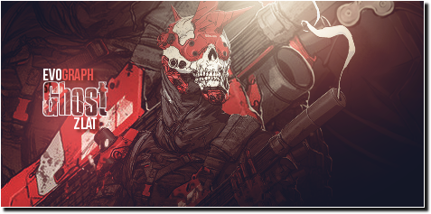 ghost-zlat-51c8004.png