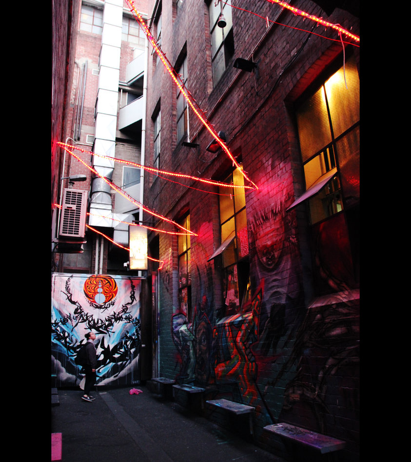 at_the_end_of_a_little_street_by_laminimouse-d7vnv4x.jpg