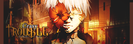 ftkbcVj.png