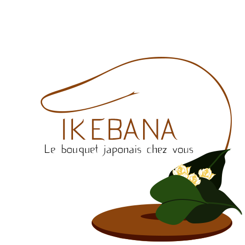 o3UcjuB.png