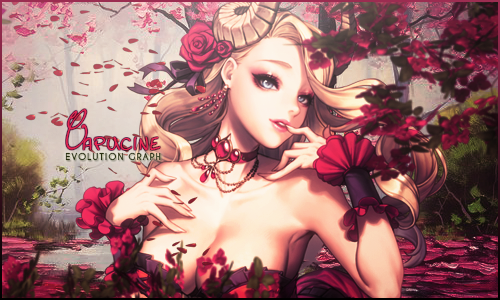 352675Capucine.png