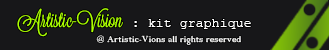 s5vXvbr.png