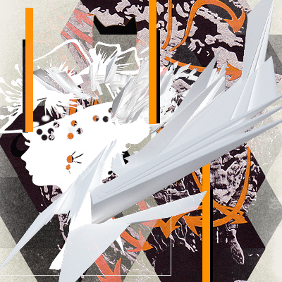t0fHR3a.png