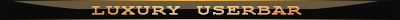 v9dylop.png