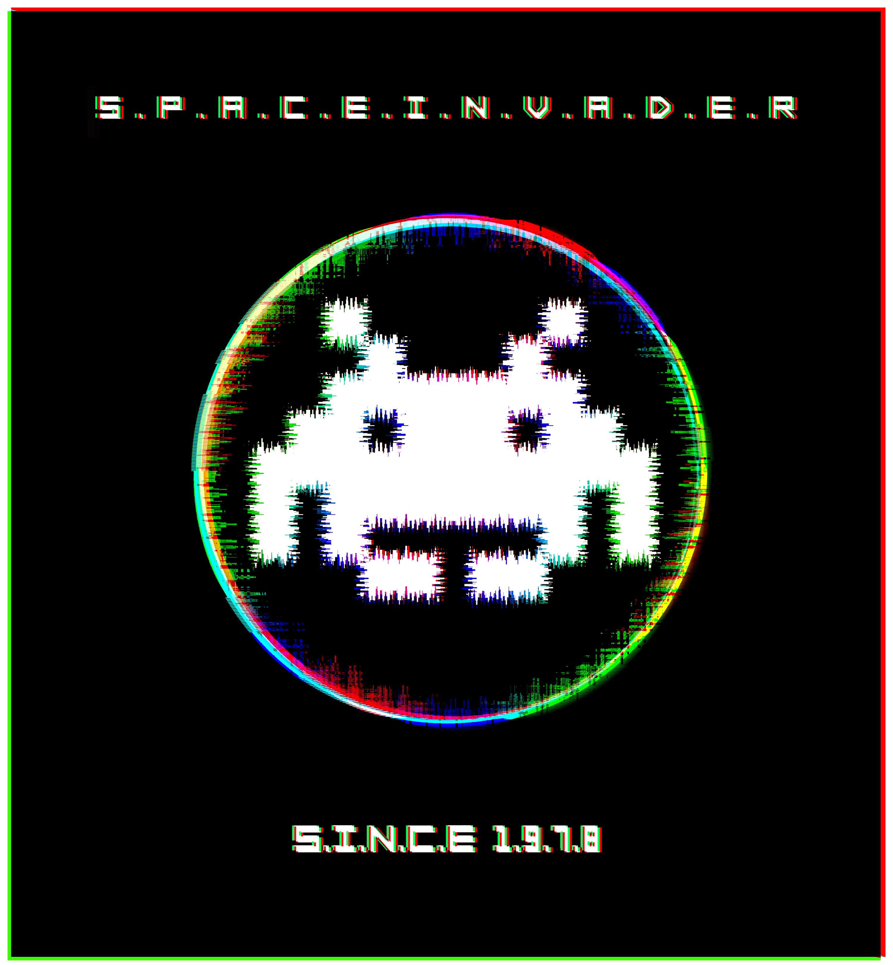 vJVrniM.png
