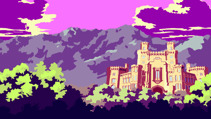 wO5W1lg.png