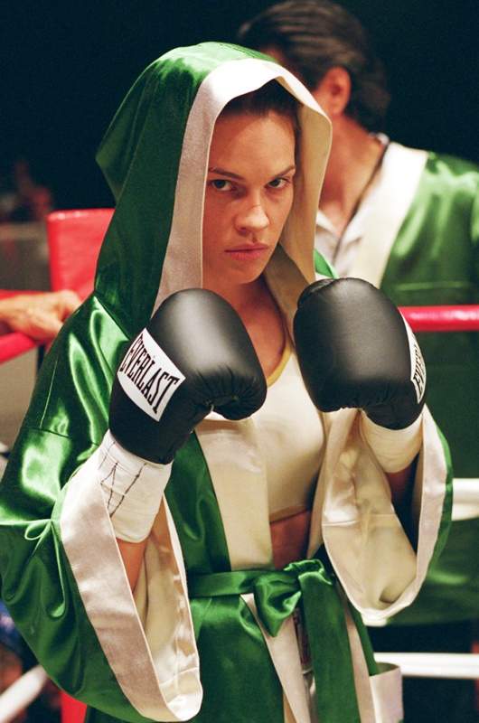 million_dollar_baby29.jpg