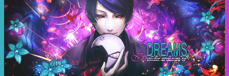zYoPWvt.png